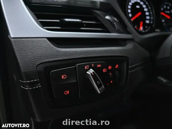 Poza anunț 15