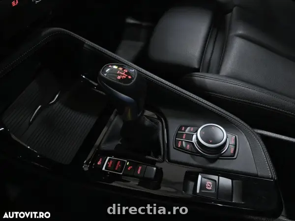 Poza anunț 23