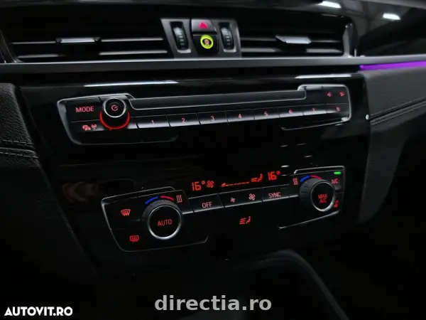 Poza anunț 26
