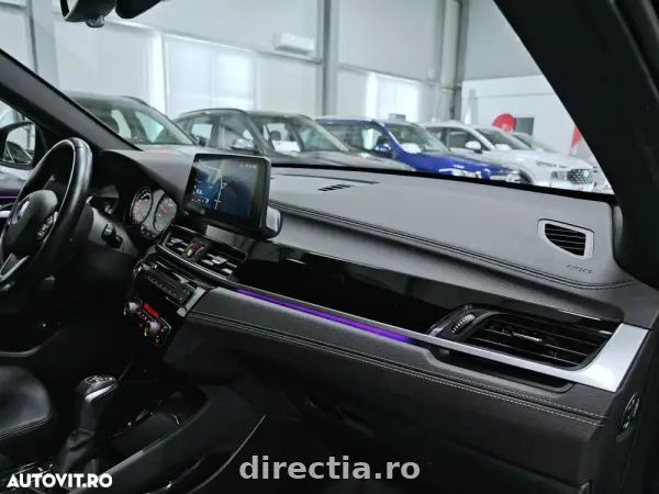 Poza anunț 11