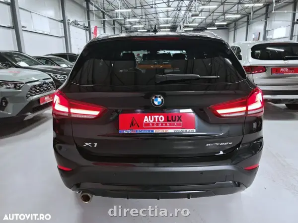 Poza anunț 27