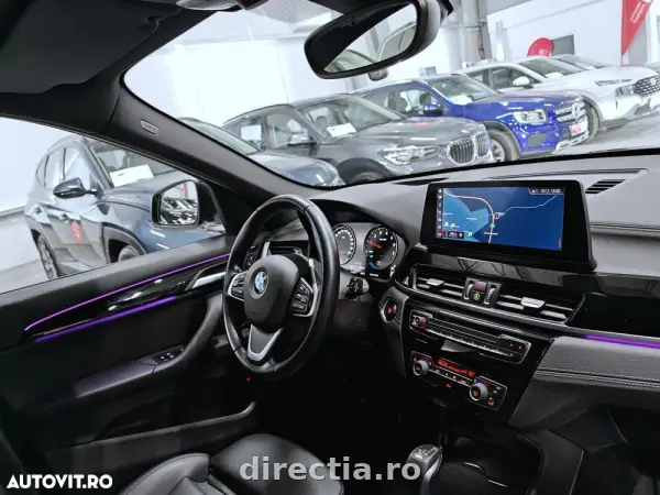 Poza anunț 8