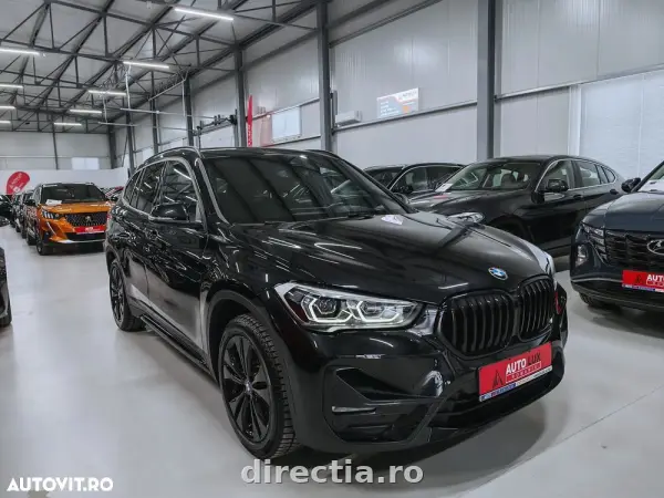 Poza anunț 2