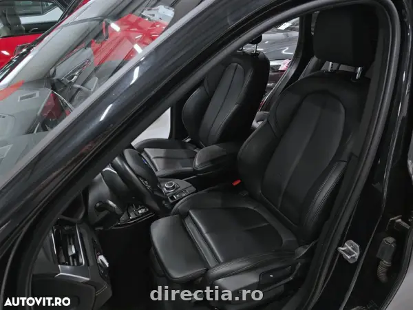 Poza anunț 9