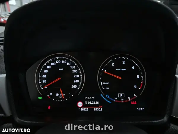 Poza anunț 25