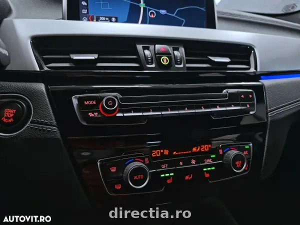 Poza anunț 22