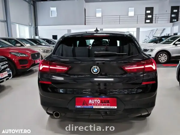 Poza anunț 5
