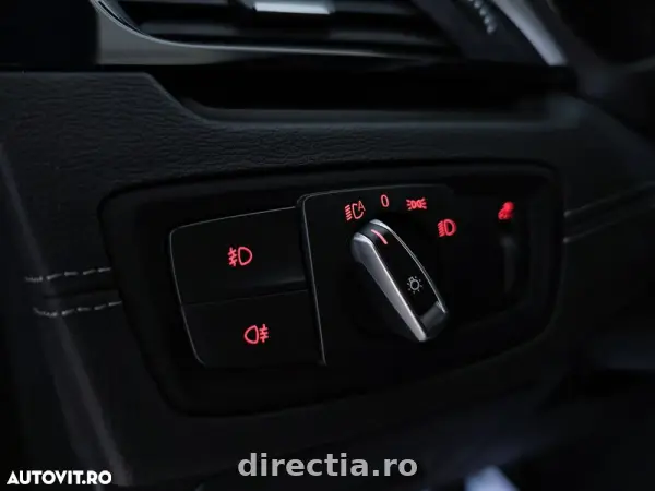 Poza anunț 19