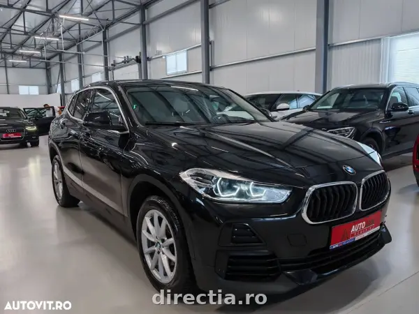 Poza anunț 2