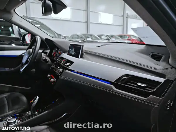 Poza anunț 10