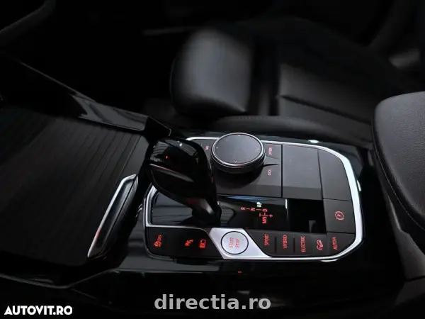 Poza anunț 16