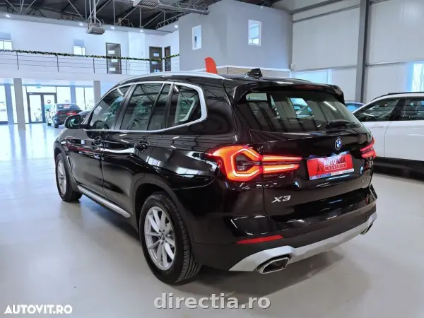 Poza anunț 5