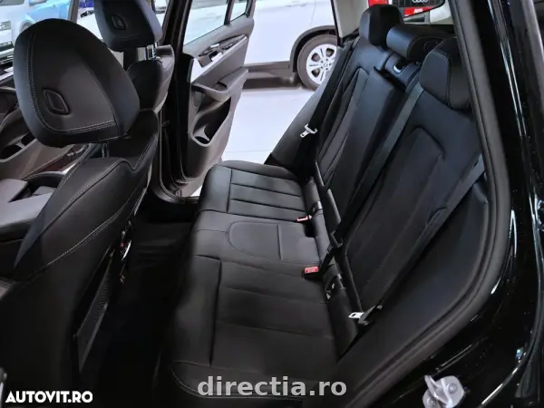 Poza anunț 22