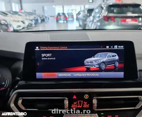 Poza anunț 18