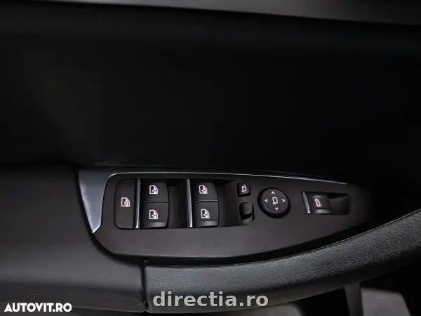 Poza anunț 20