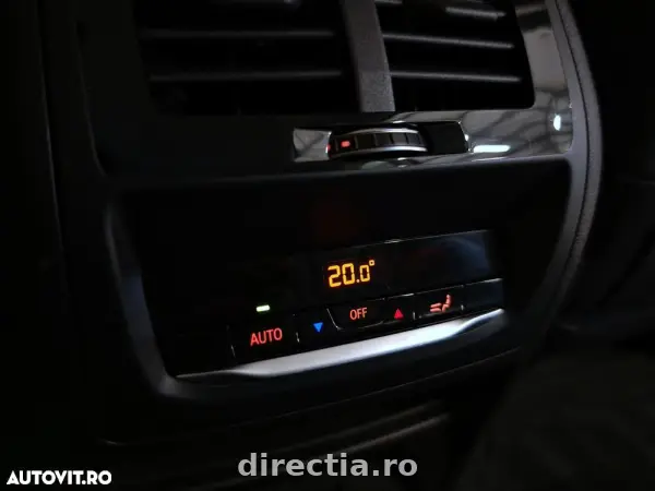 Poza anunț 12