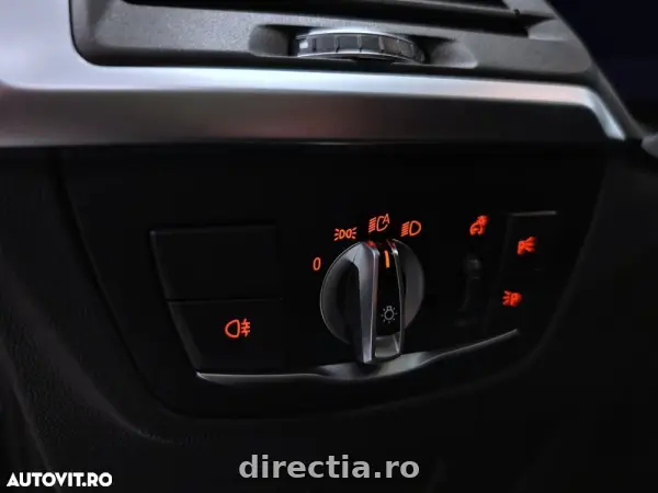 Poza anunț 14