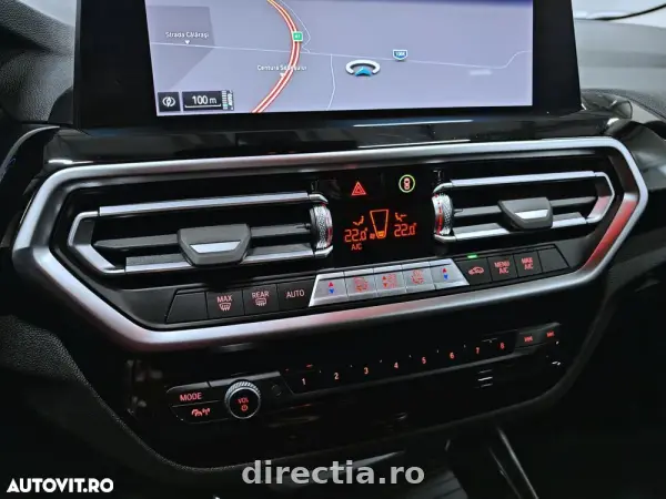 Poza anunț 11