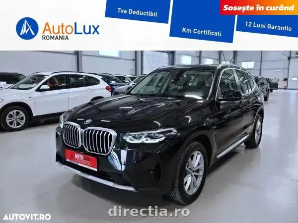 Poza anunț 1