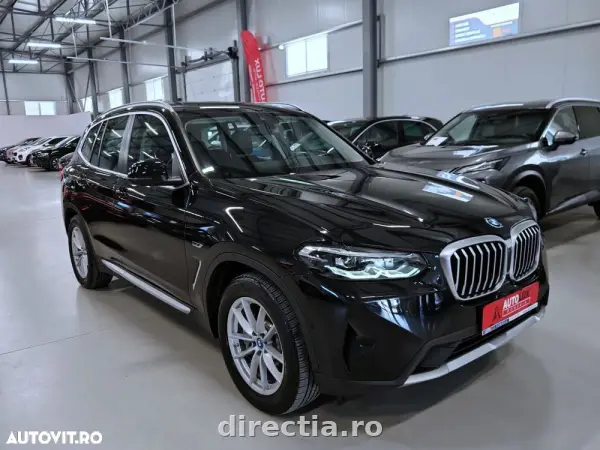 Poza anunț 2