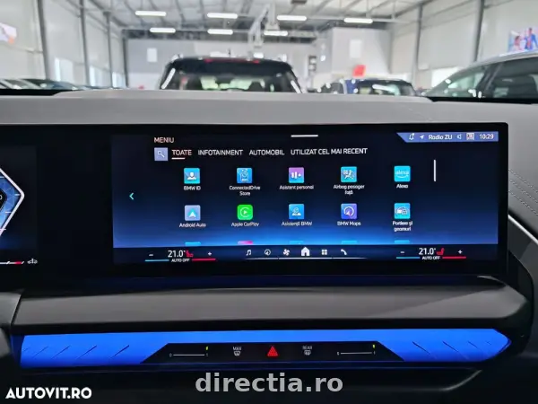Poza anunț 19