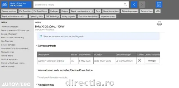 Poza anunț 37