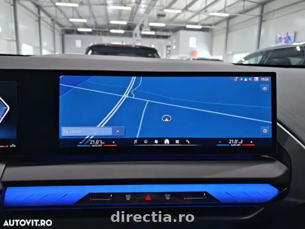 Poza anunț 30