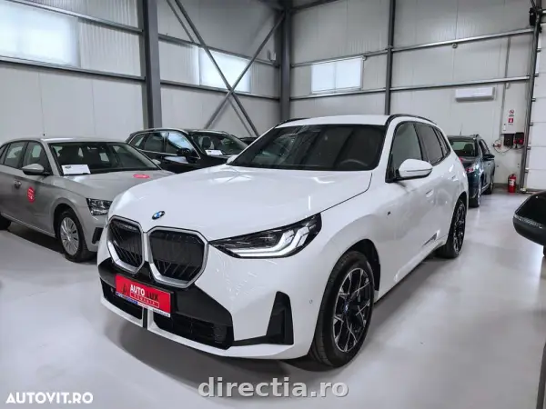 Poza anunț 33