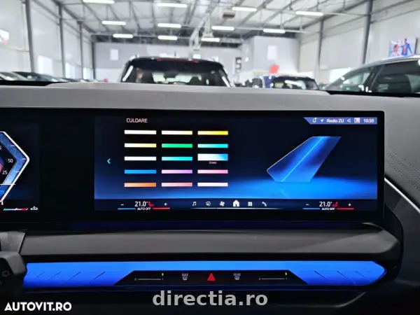 Poza anunț 31