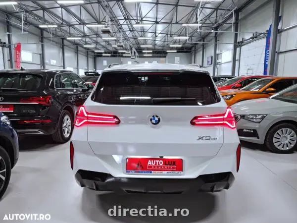 Poza anunț 34