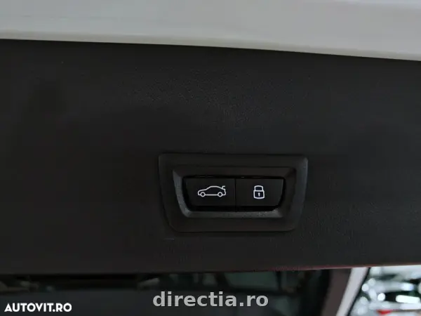 Poza anunț 35