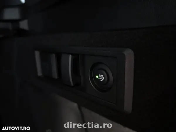 Poza anunț 14