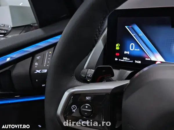 Poza anunț 29