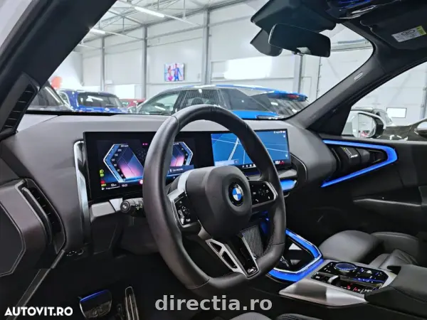 Poza anunț 11