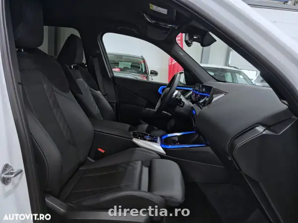 Poza anunț 18