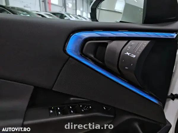 Poza anunț 13