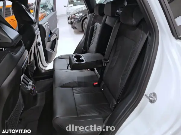 Poza anunț 15