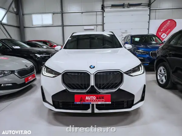 Poza anunț 3