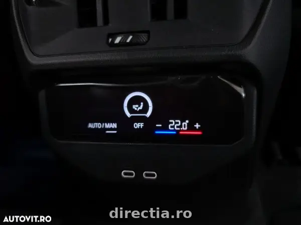 Poza anunț 12