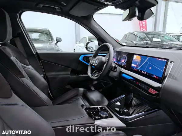 Poza anunț 9