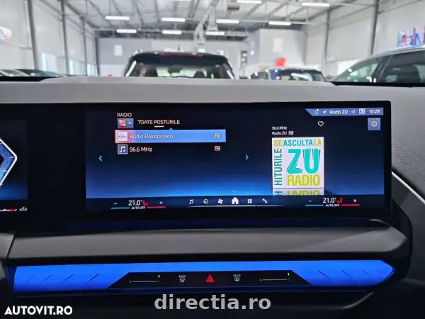 Poza anunț 25