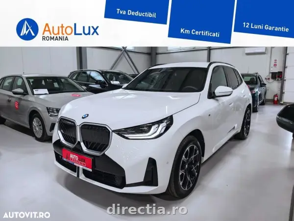 Poza anunț 1
