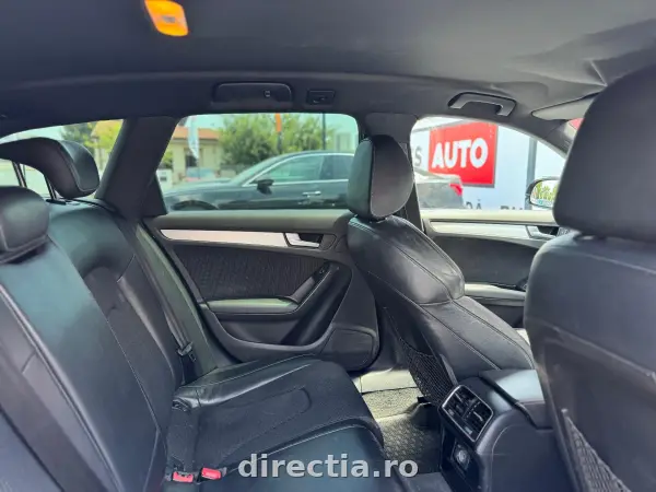 Poza anunț 6