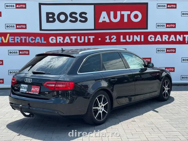 Poza anunț 3
