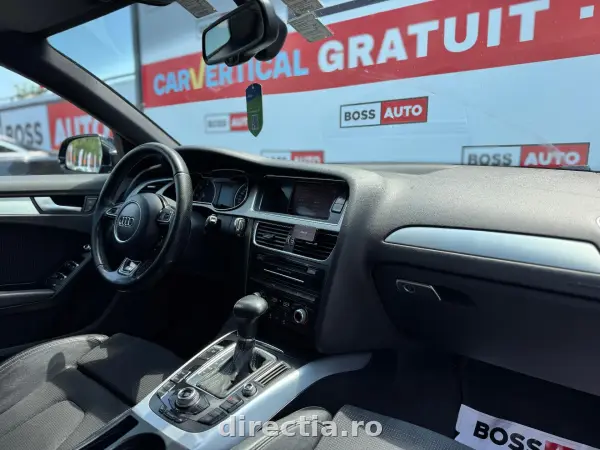 Poza anunț 7