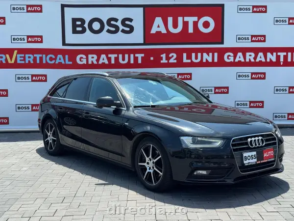 Poza anunț 2