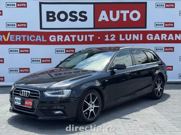 Poza anunț 1
