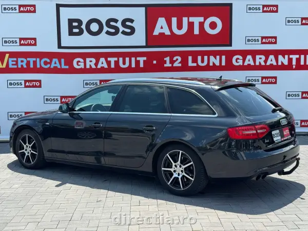 Poza anunț 4
