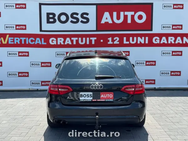 Poza anunț 5