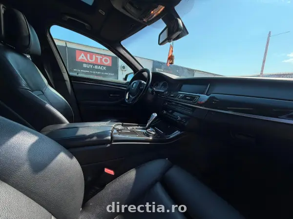 Poza anunț 12